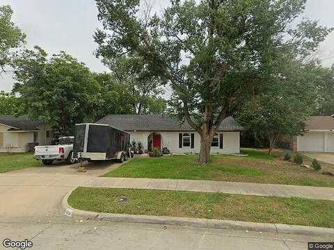 Mockingbird, MESQUITE, TX 75149