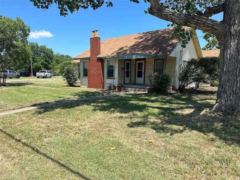 Mckinney, FARMERSVILLE, TX 75442