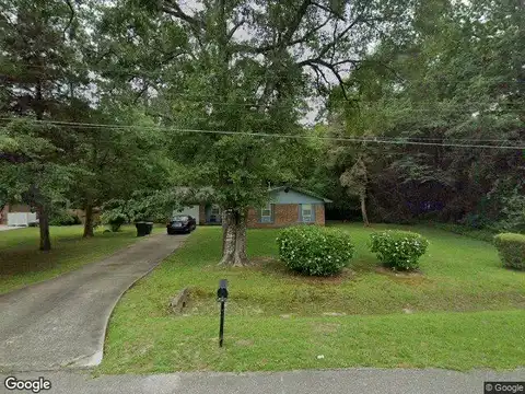 Wekewa Nene, TALLAHASSEE, FL 32301