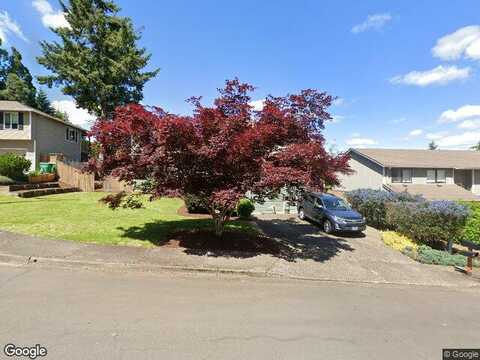182Nd, BEAVERTON, OR 97007