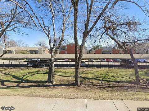 Skillman, DALLAS, TX 75231