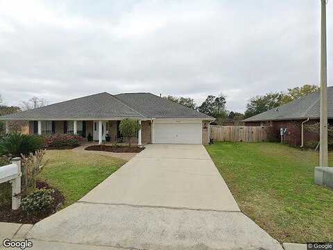 Belvedere, MILTON, FL 32571
