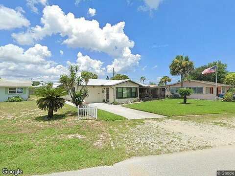 Berkley, ORMOND BEACH, FL 32176