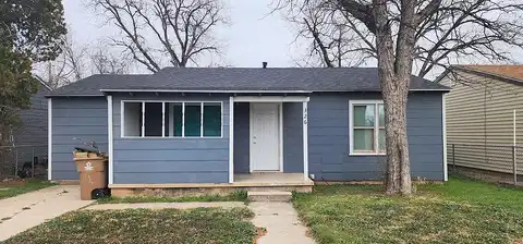 Montague, SAN ANGELO, TX 76905