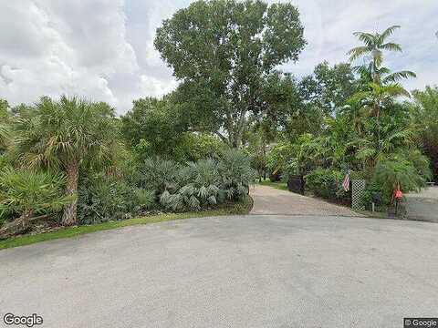 Richview, BONITA SPRINGS, FL 34135
