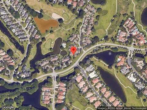Muirfield, WELLINGTON, FL 33414