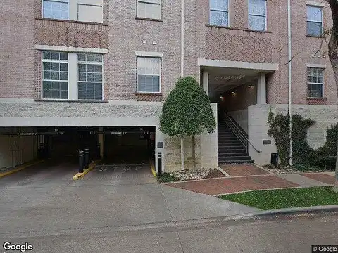 Worthington, DALLAS, TX 75204