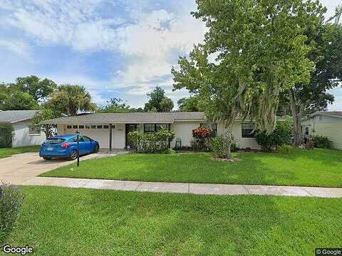 Brian, SOUTH DAYTONA, FL 32119