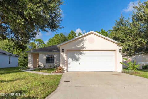 Jayce, SAINT AUGUSTINE, FL 32084