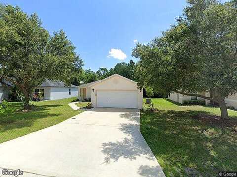 Jayce, SAINT AUGUSTINE, FL 32084