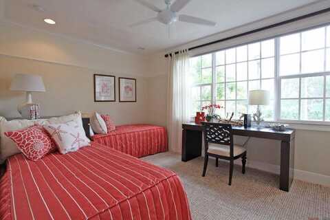 Treasure Cove, NORTH PALM BEACH, FL 33408
