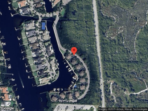 Treasure Cove, NORTH PALM BEACH, FL 33408