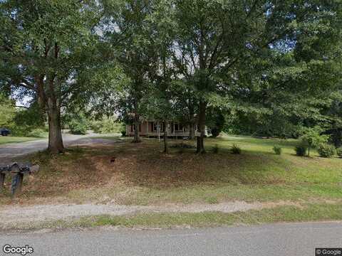 Arnold, STATHAM, GA 30666