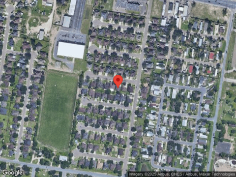 8Th, SAN JUAN, TX 78589