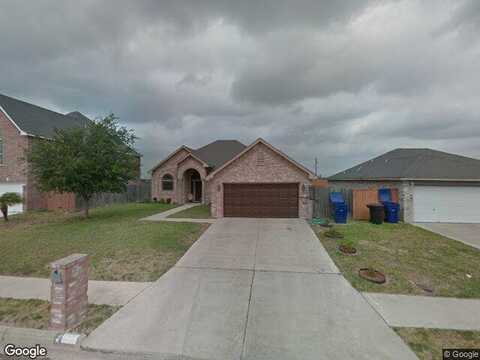 25Th, MCALLEN, TX 78504