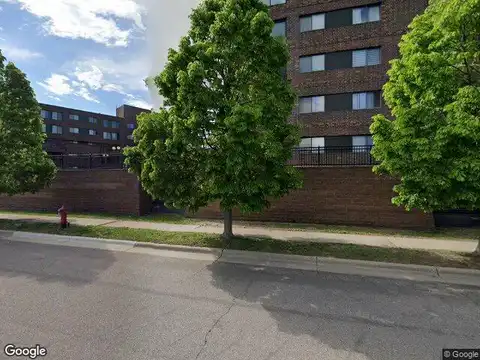Youngman, SAINT PAUL, MN 55116