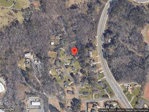 Windy Hill, ALPHARETTA, GA 30004