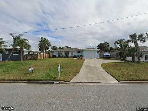 Bel Aire, DAYTONA BEACH, FL 32118