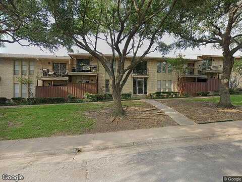 Sandhurst, DALLAS, TX 75206