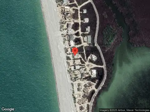 Longifolia, CAPTIVA, FL 33924