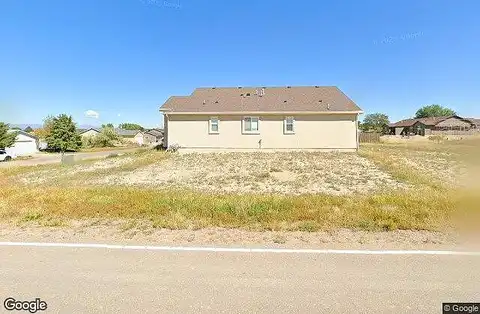 Coral, PUEBLO, CO 81007