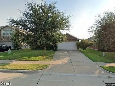 Gallo, GRAND PRAIRIE, TX 75054