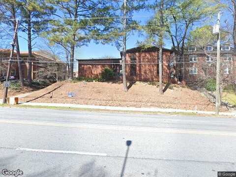 Piedmont, ATLANTA, GA 30309
