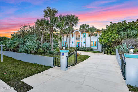 Atlantic, PORT ORANGE, FL 32127