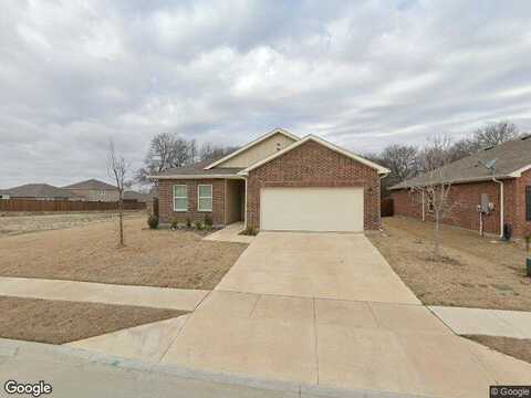 Noble Fir, ANNA, TX 75409