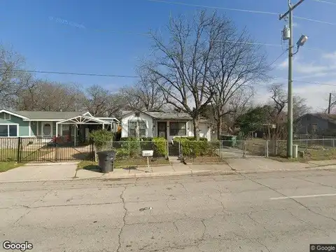 Callaghan, SAN ANTONIO, TX 78227