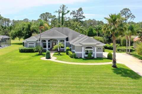 Hampstead, ORMOND BEACH, FL 32174