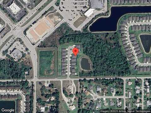 Shoebutton, NORTH FORT MYERS, FL 33917