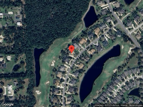 Dovercourt, ORMOND BEACH, FL 32174