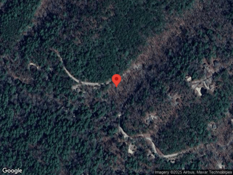 Goldmine, ELLIJAY, GA 30536