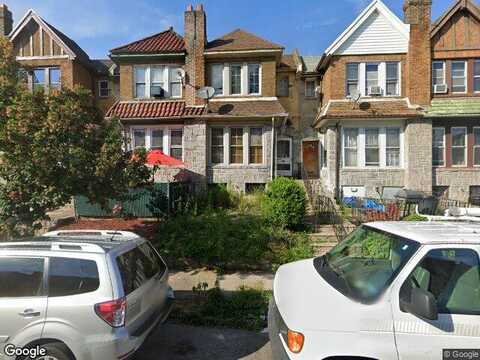 Morton, PHILADELPHIA, PA 19144