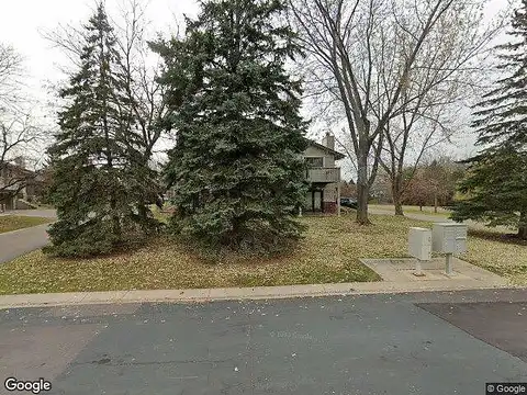 84Th, MAPLE GROVE, MN 55369