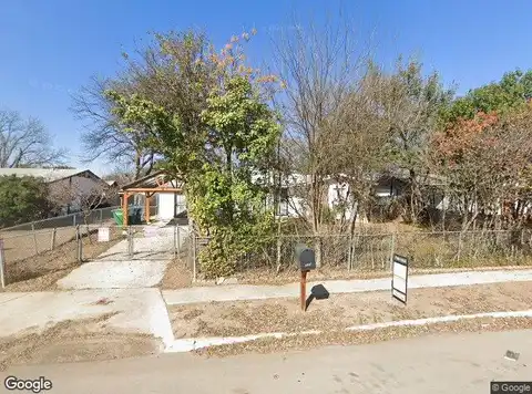 Belgreen, SAN ANTONIO, TX 78227