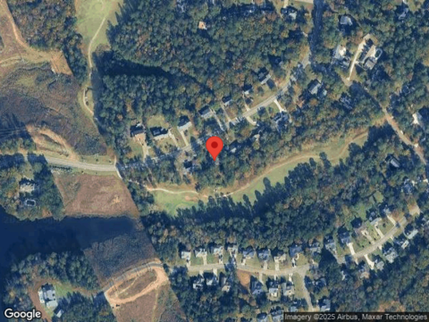 River North, MACON, GA 31211