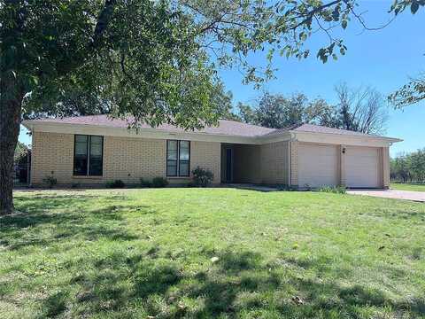 Wolfe, ABILENE, TX 79602