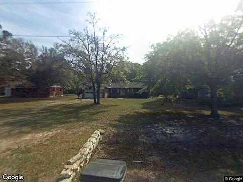 Charles, SAINT MARYS, GA 31558