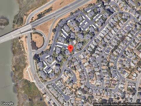 Lighthouse, VALLEJO, CA 94590