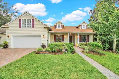 Misty Hollow, TARPON SPRINGS, FL 34688