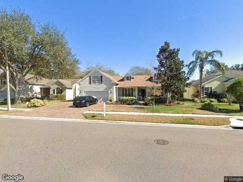 Misty Hollow, TARPON SPRINGS, FL 34688