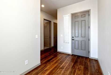 Bridgewater, PRESCOTT, AZ 86301