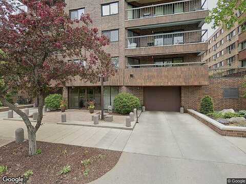 Knox, MINNEAPOLIS, MN 55408