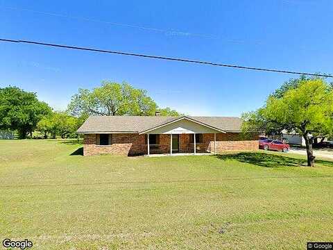 County Road 260, GAINESVILLE, TX 76240