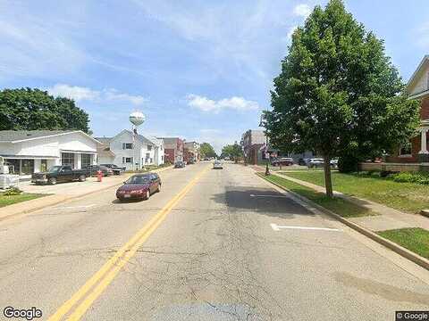 State Highway 78, MOUNT HOREB, WI 53572