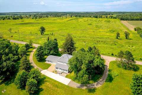 South, DEER PARK, WI 54007