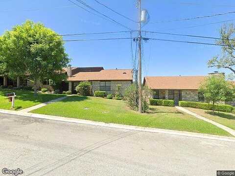 West, KERRVILLE, TX 78028
