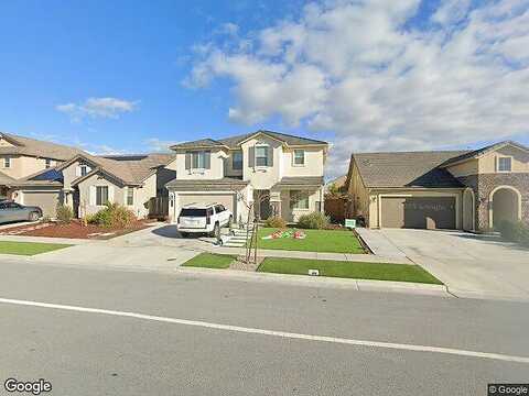 Santana Ranch, HOLLISTER, CA 95023